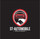Logo ST Automobile